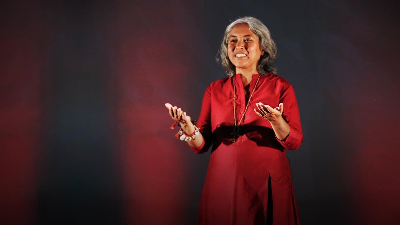 What foods did your ancestors love?