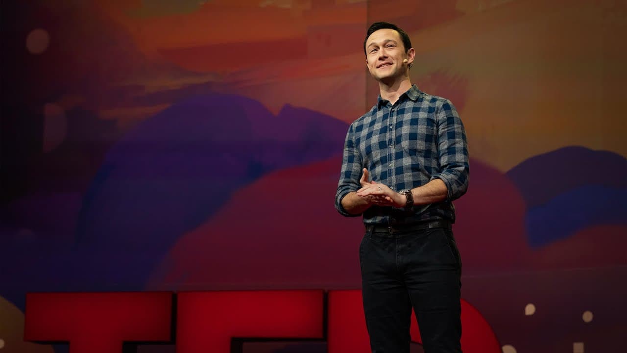 How craving attention makes you less creative