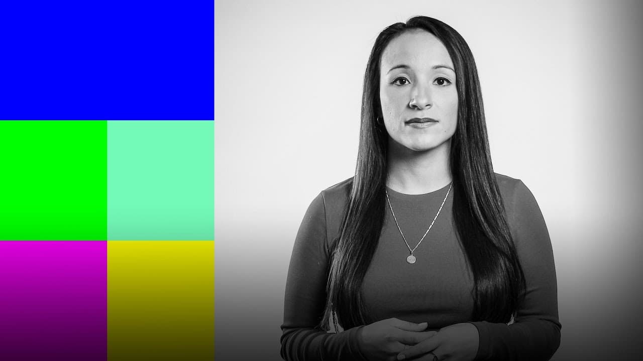 The multibillion-dollar US prison industry -- and how to dismantle it