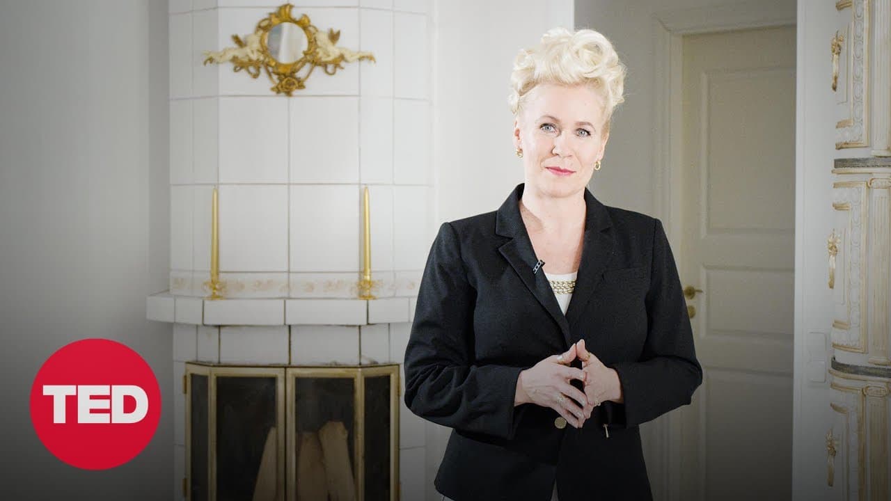 The case for co-ops, the invisible giant of the economy