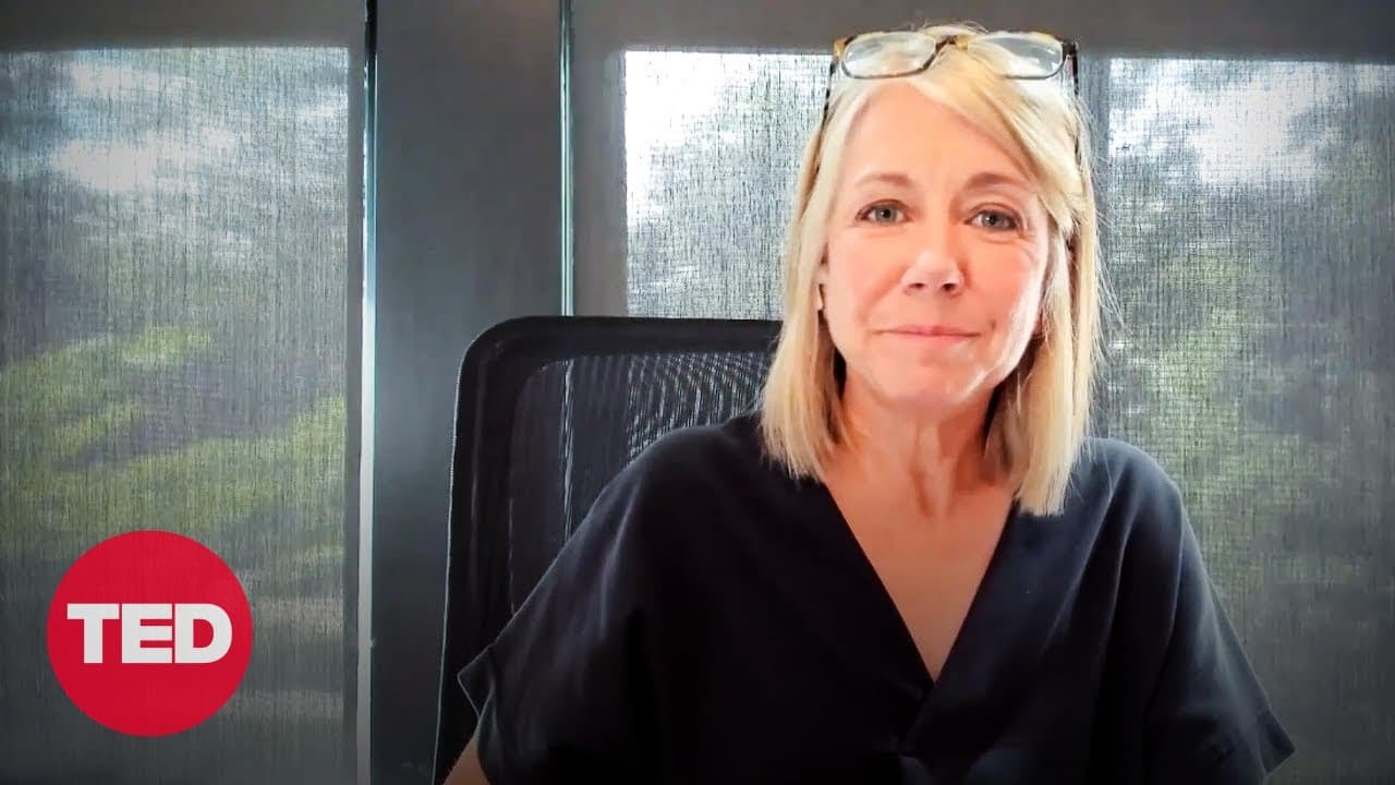 Essential questions to ask your future self