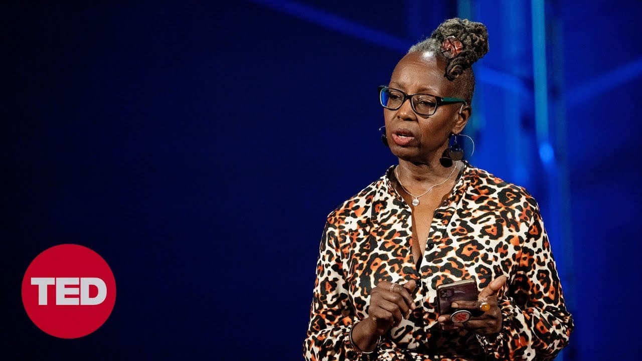 How Black girls can reclaim their voice in music