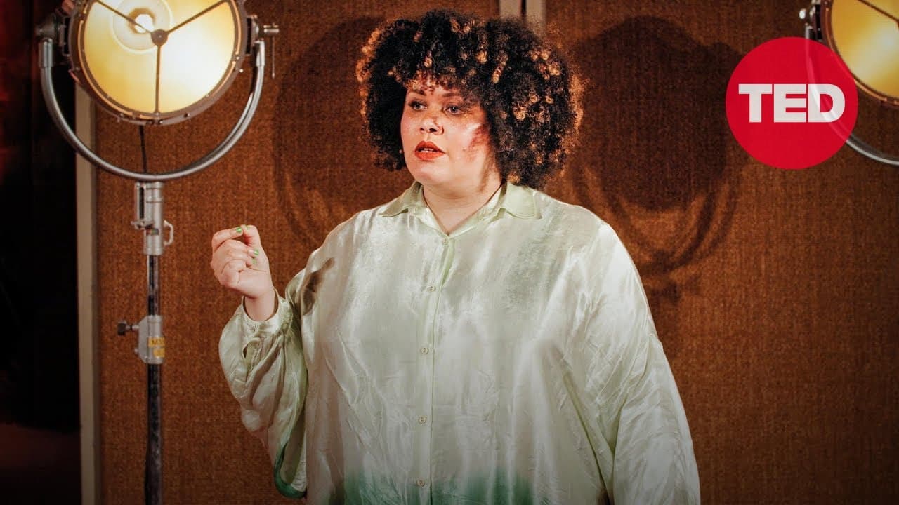 The rigged test of leadership