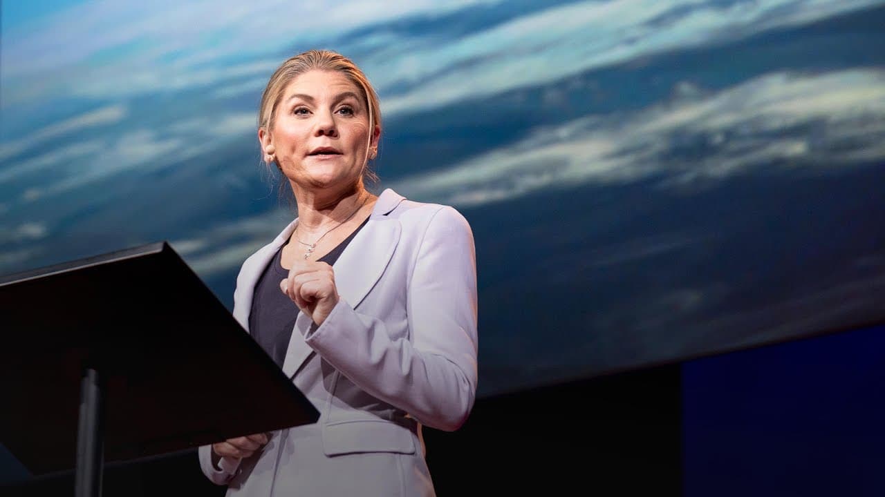 Emergency medicine for our climate fever