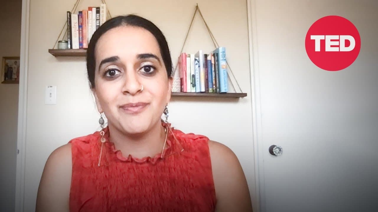 Why children of immigrants experience guilt -- and strategies to cope