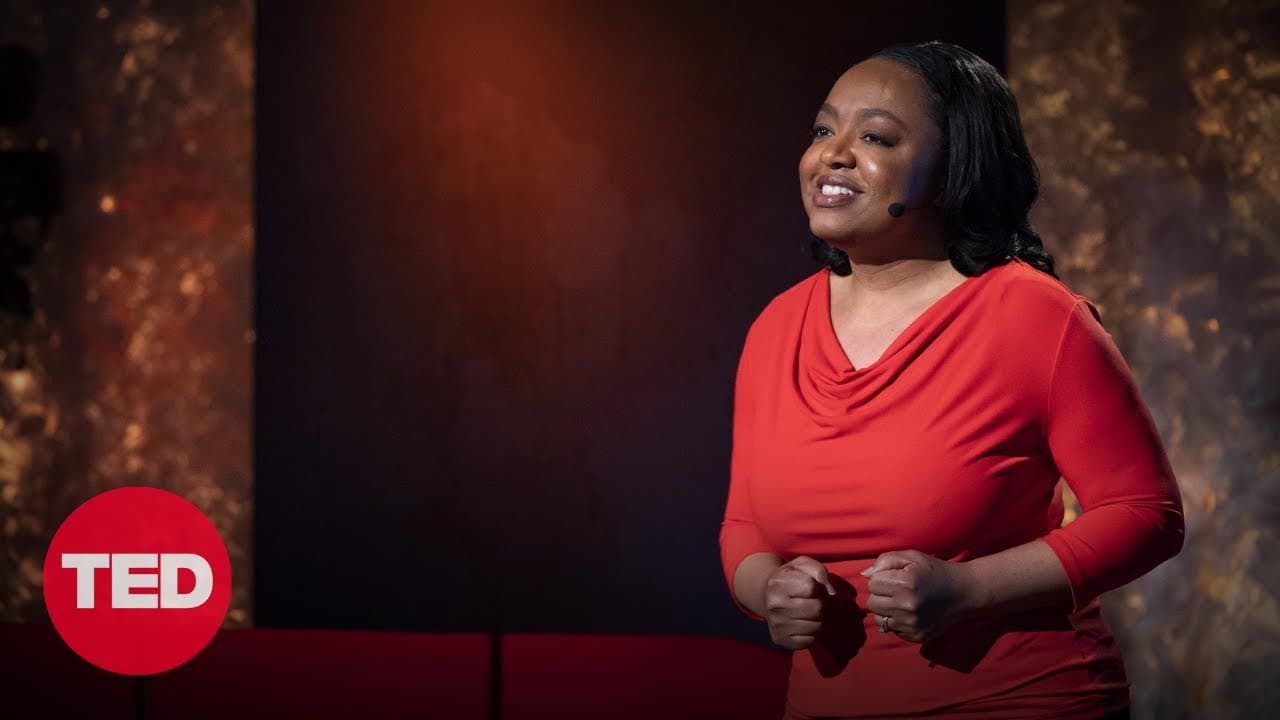 4 steps to hiring fairly -- and supporting criminal justice reform