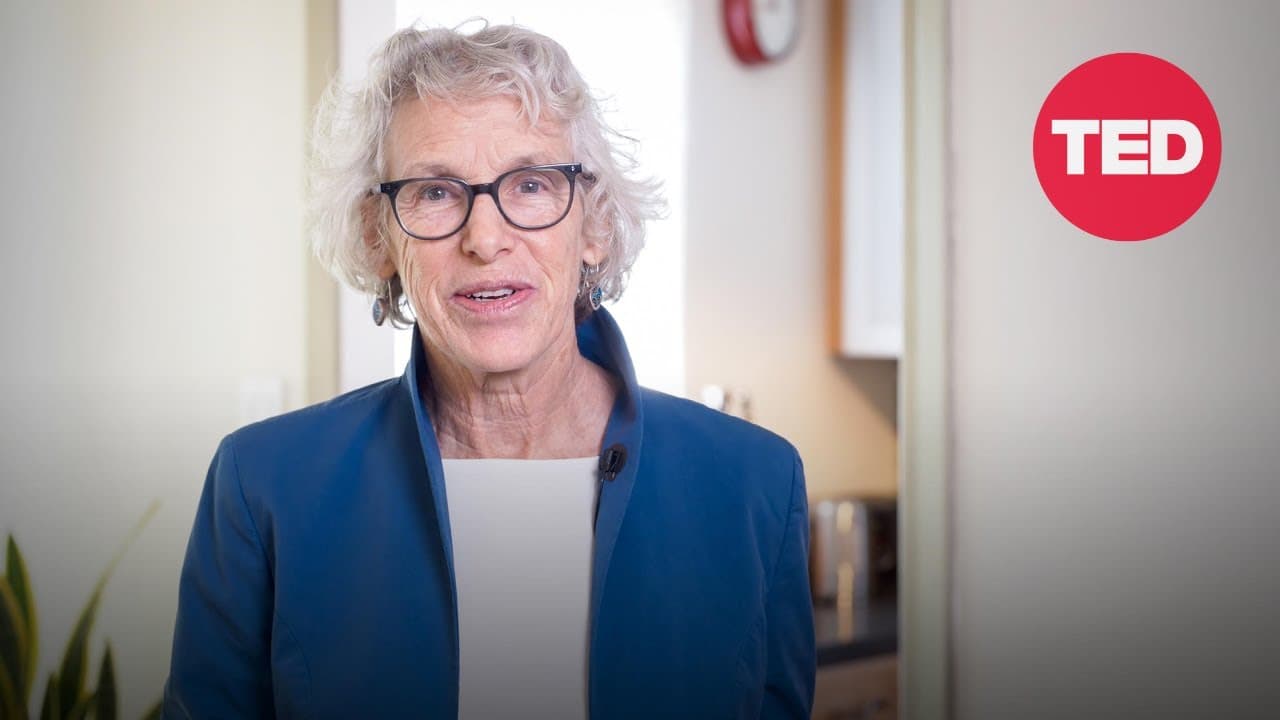 Why corporate diversity programs fail -- and how small tweaks can have big impact