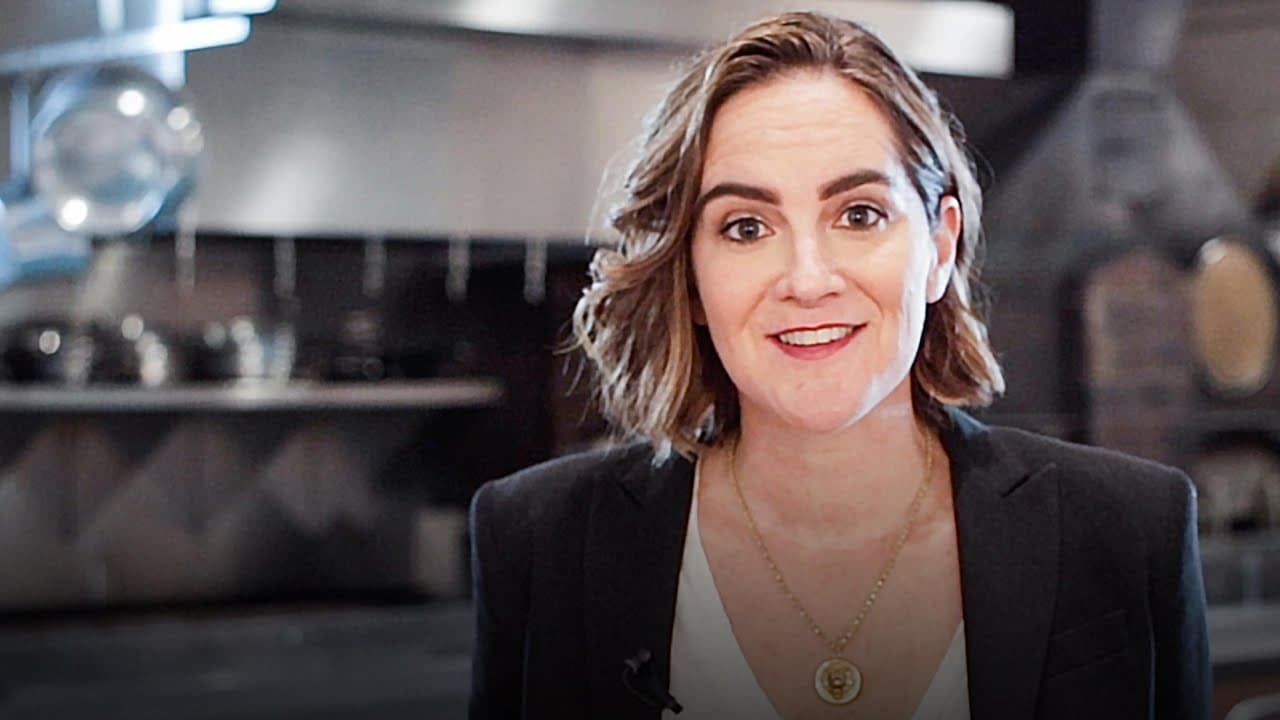 Climate change is becoming a problem you can taste