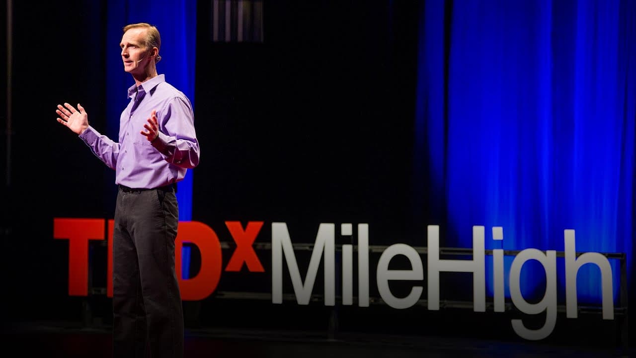 The injustice of "policing for profit" -- and how to end it