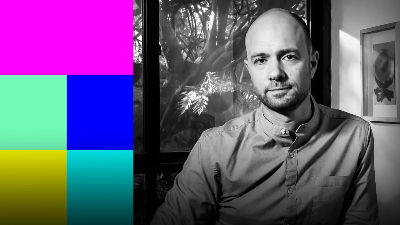 A new approach to defending the human rights of migrants