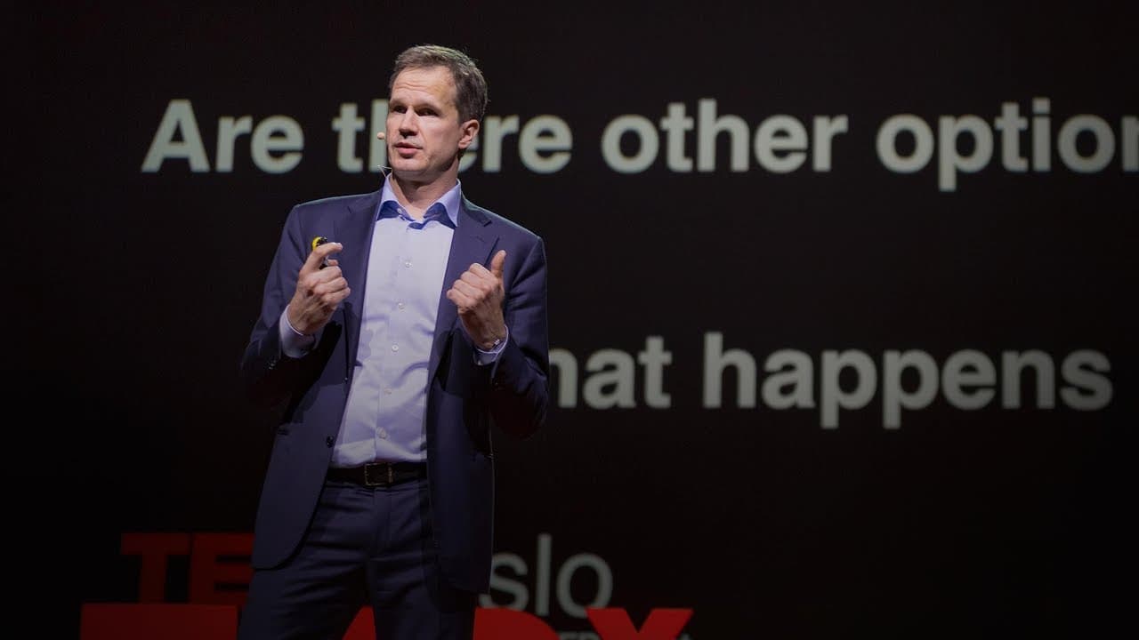 4 questions you should always ask your doctor