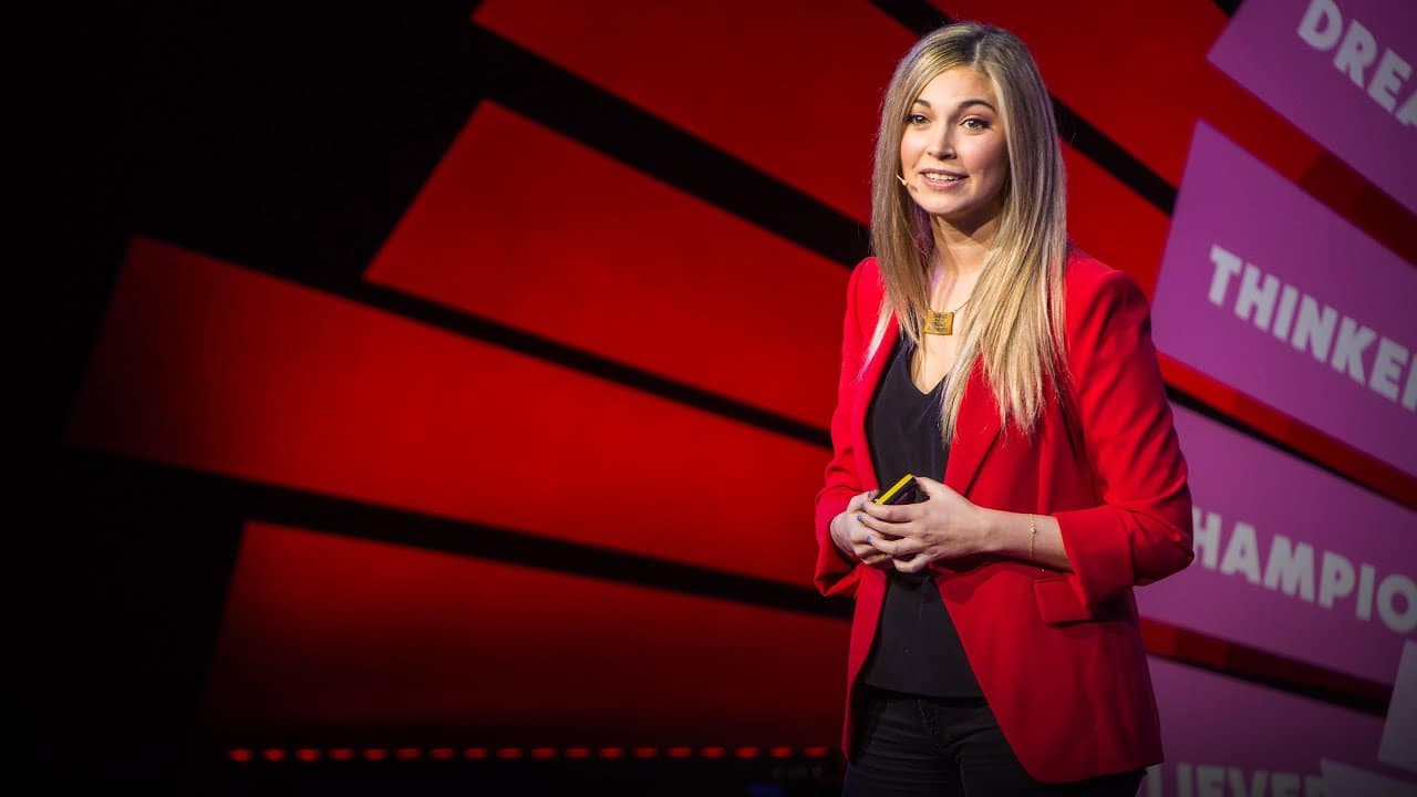 How to support witnesses of harassment and build healthier workplaces