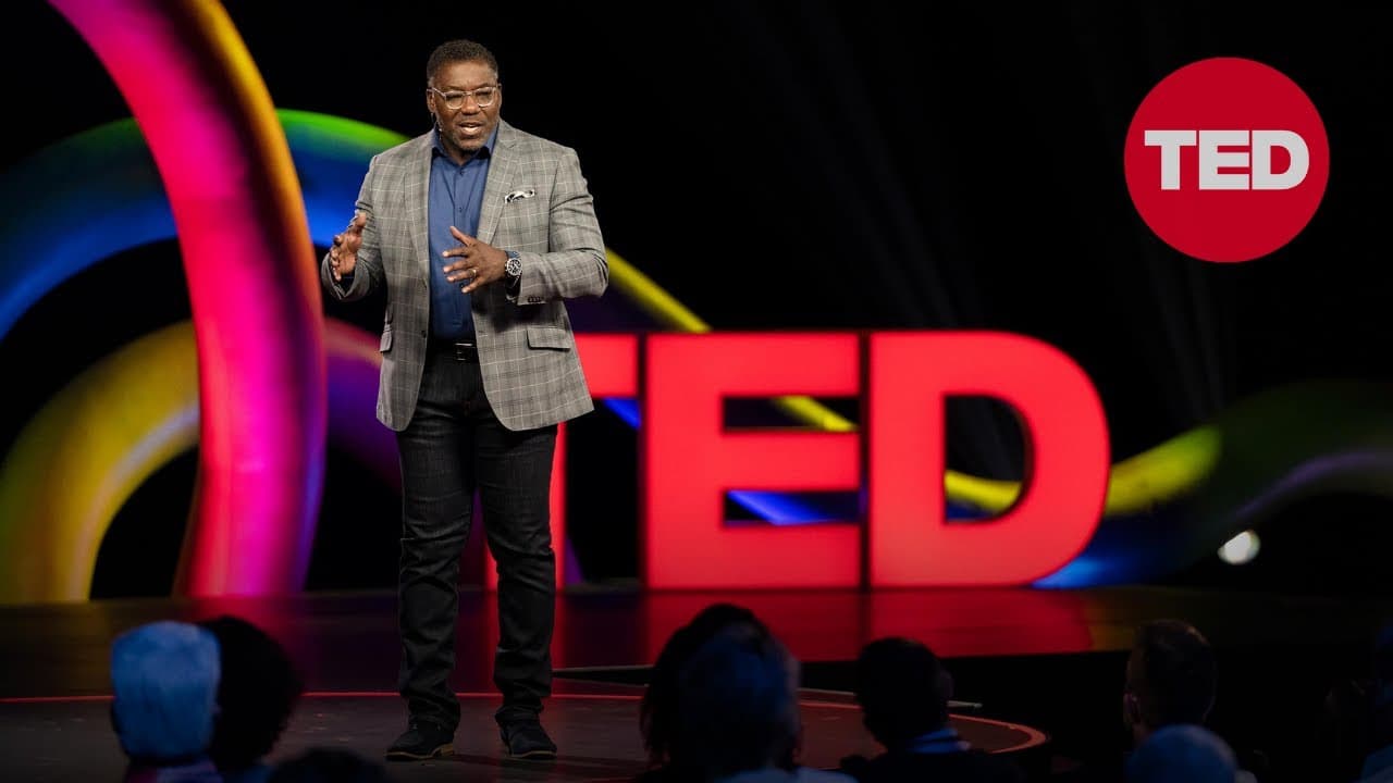 3 ways to lower the barriers to higher education