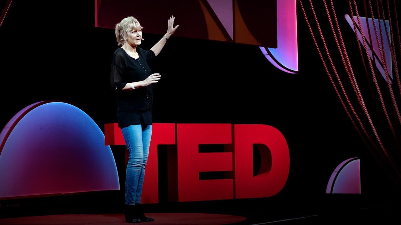 A guide to collaborative leadership