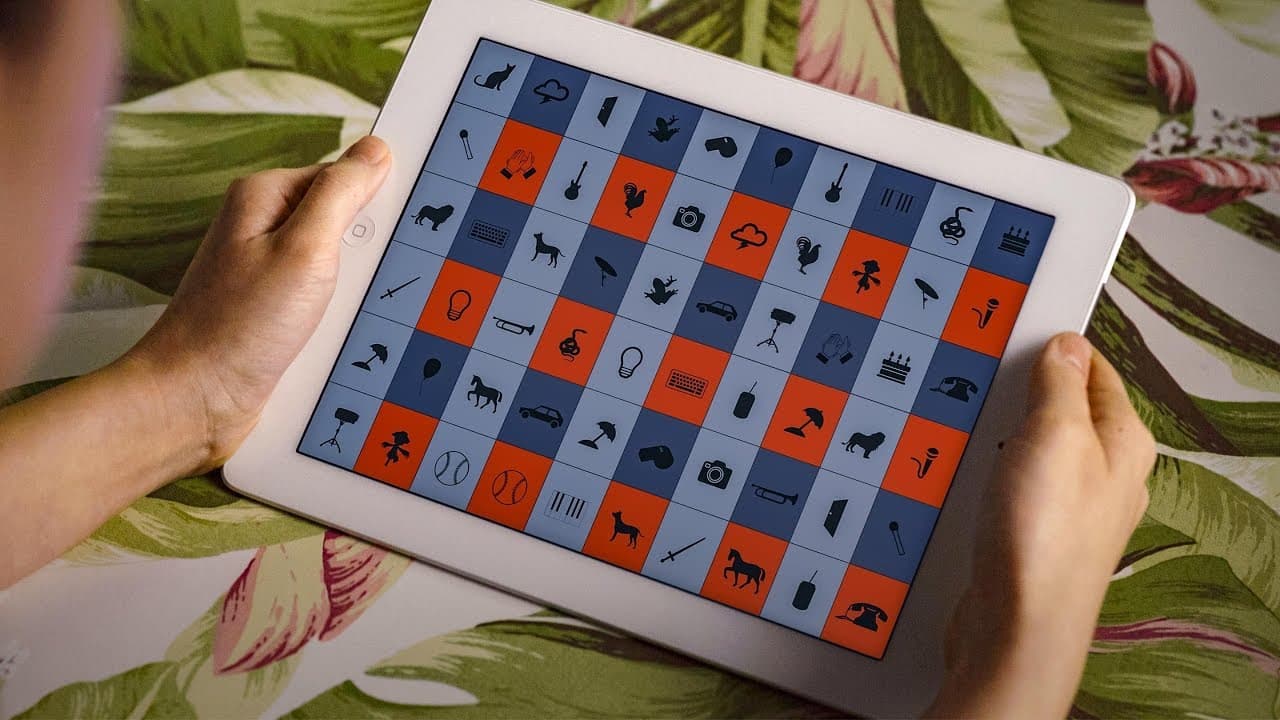 How sound can hack your memory while you sleep