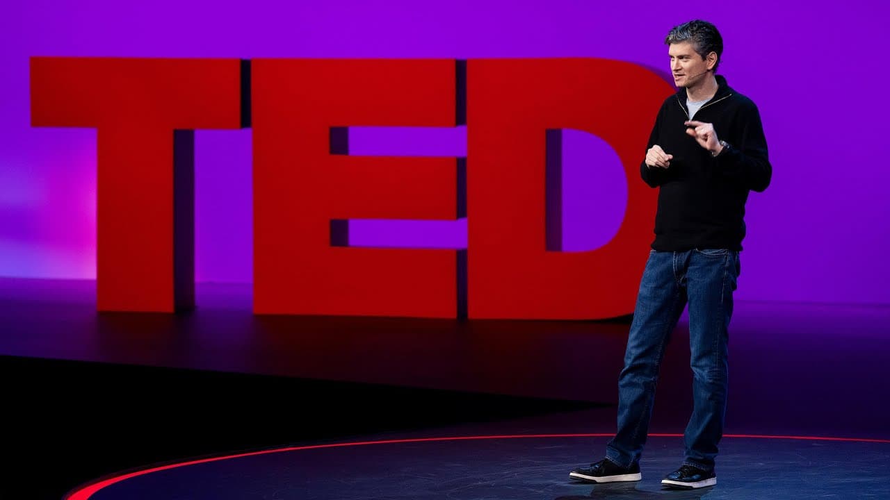How ethics can help you make better decisions