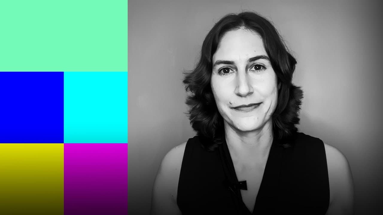 The death of the universe -- and what it means for life