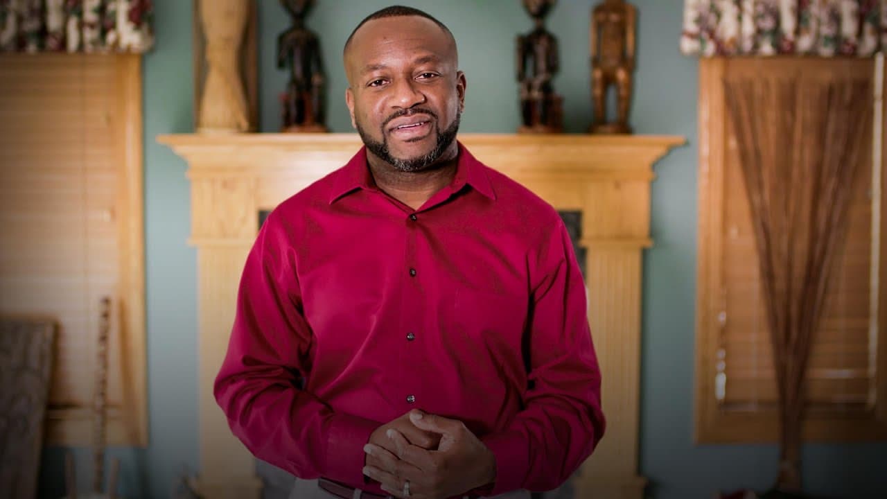 It takes a community to eradicate hate