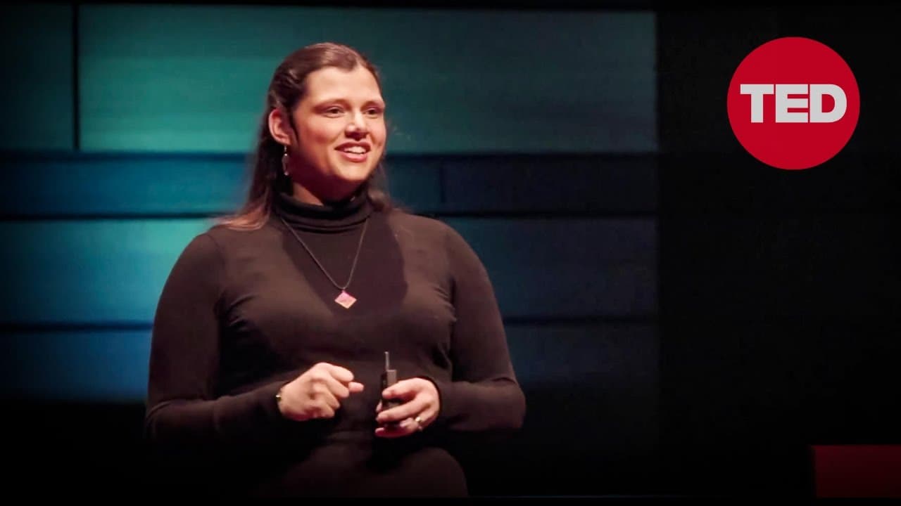 A history of Indigenous languages -- and how to revitalize them