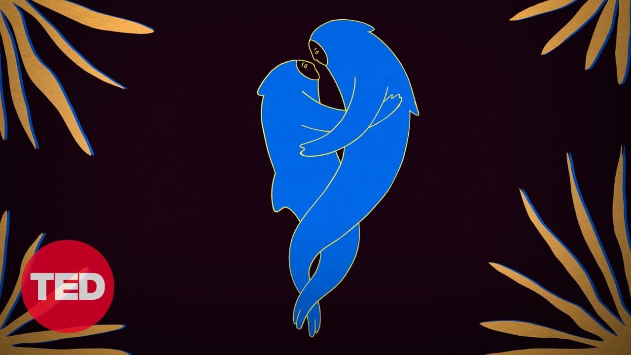 Why better sleep means a better sex life