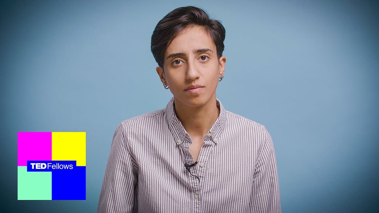 The infinite alchemy of storytelling