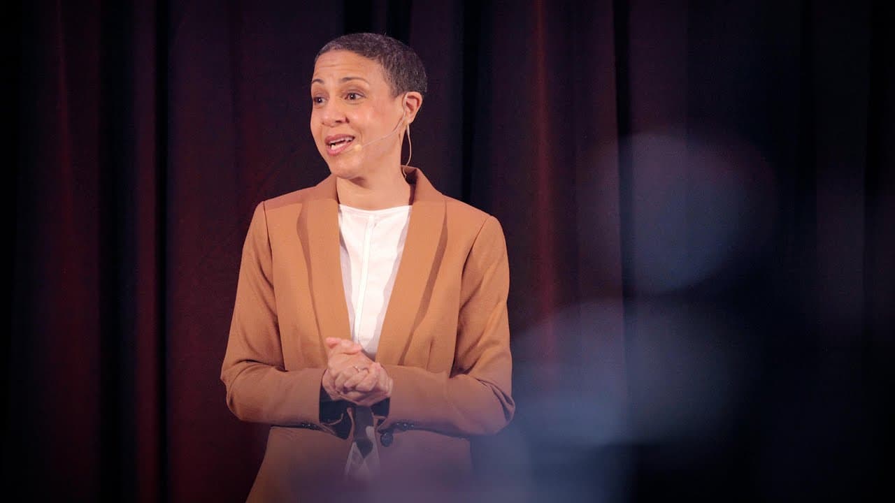 Why it's so hard to talk about the N-word