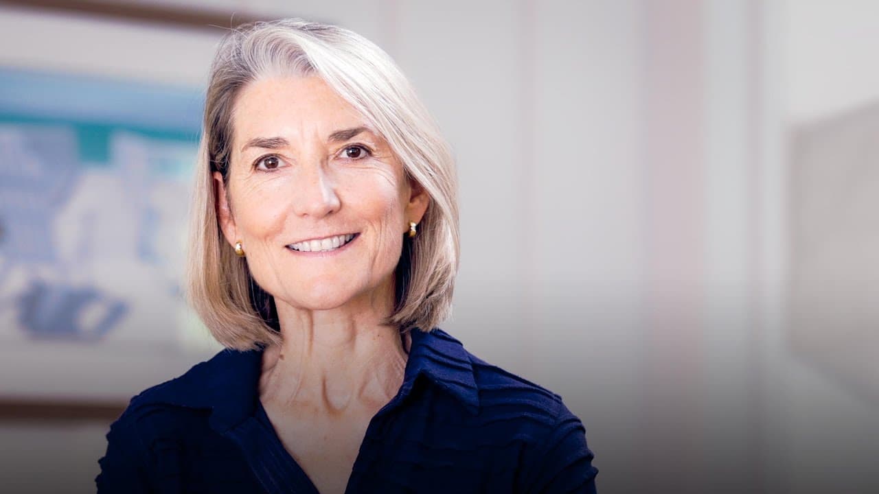 How to lead in a crisis