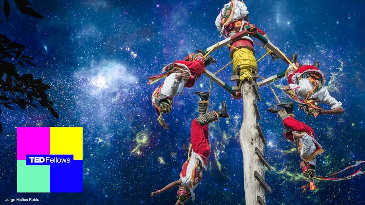 What should humans take to space (and leave behind)?