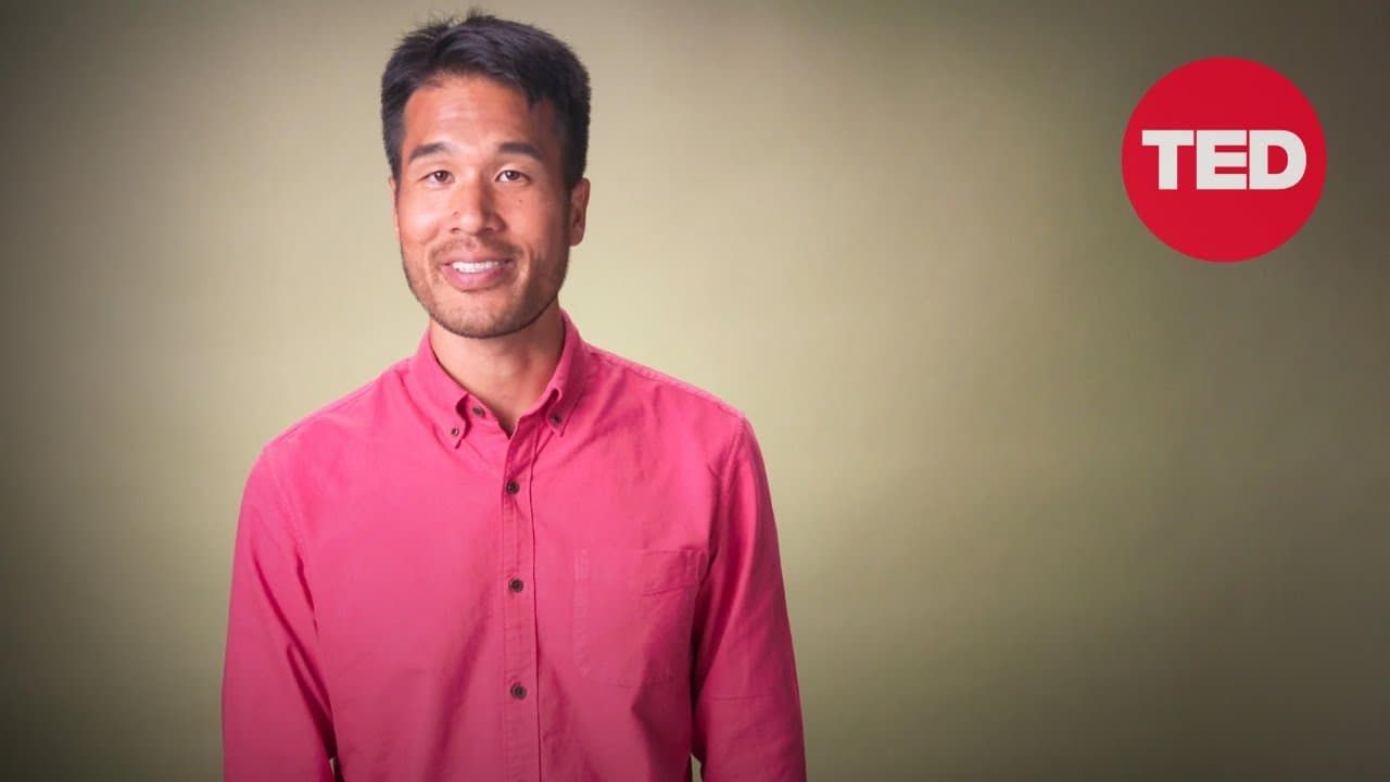 Why paternity leave benefits everyone