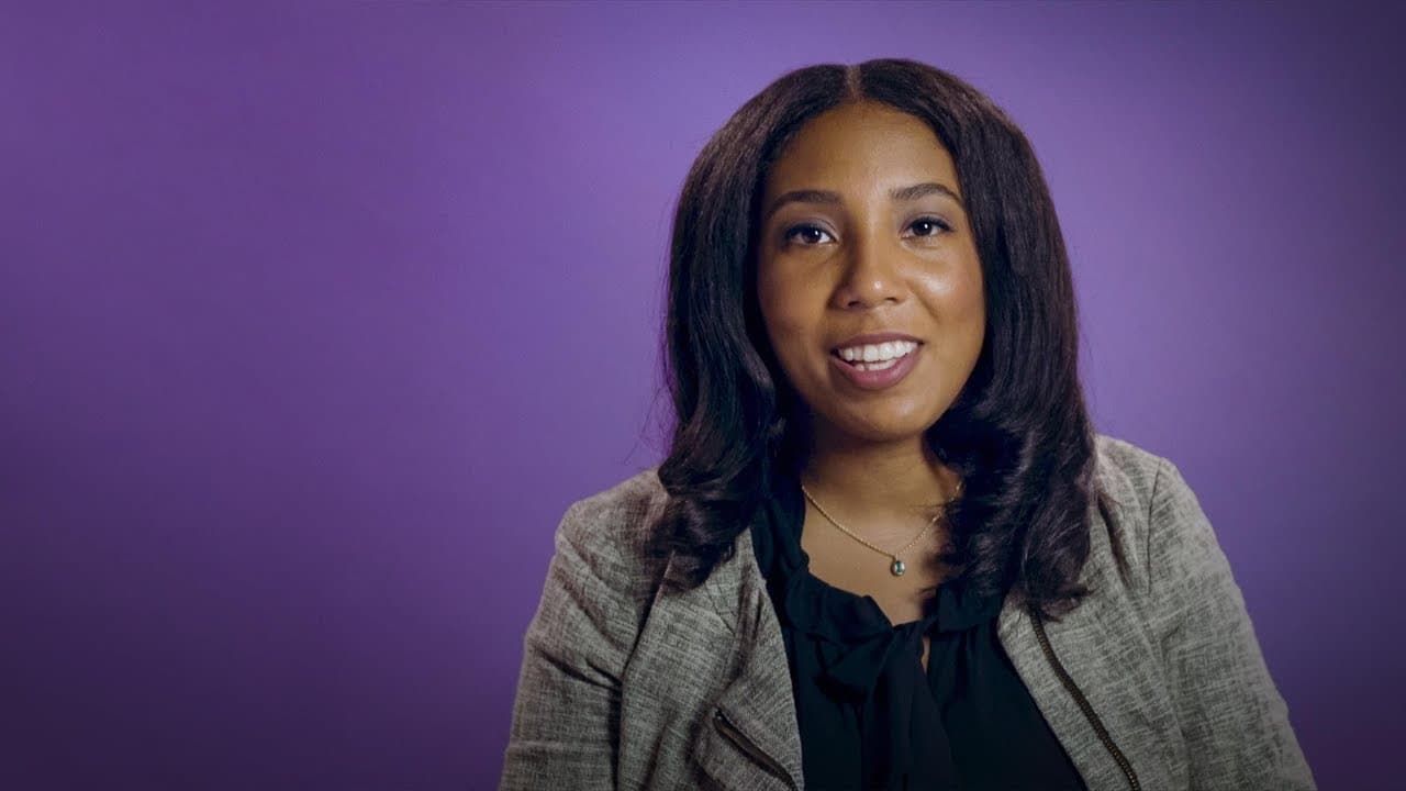 3 psychological tricks to help you save money