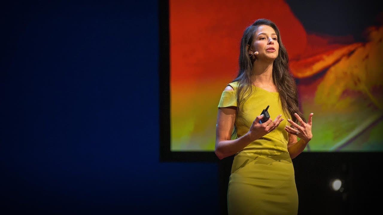 When do kids start to care about other people's opinions? 