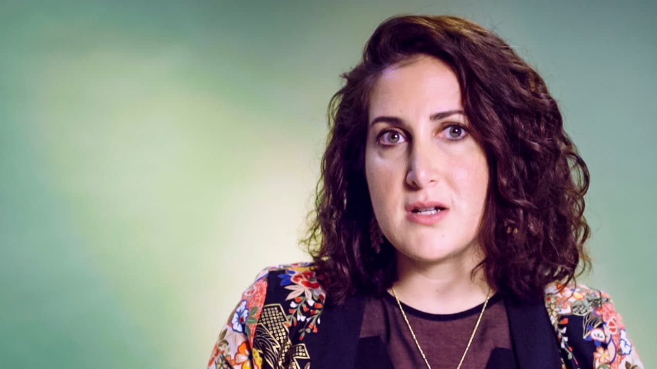 How burnout makes us less creative