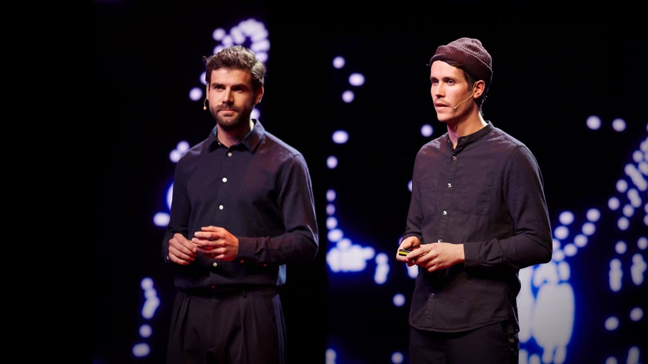 The price of a "clean" internet