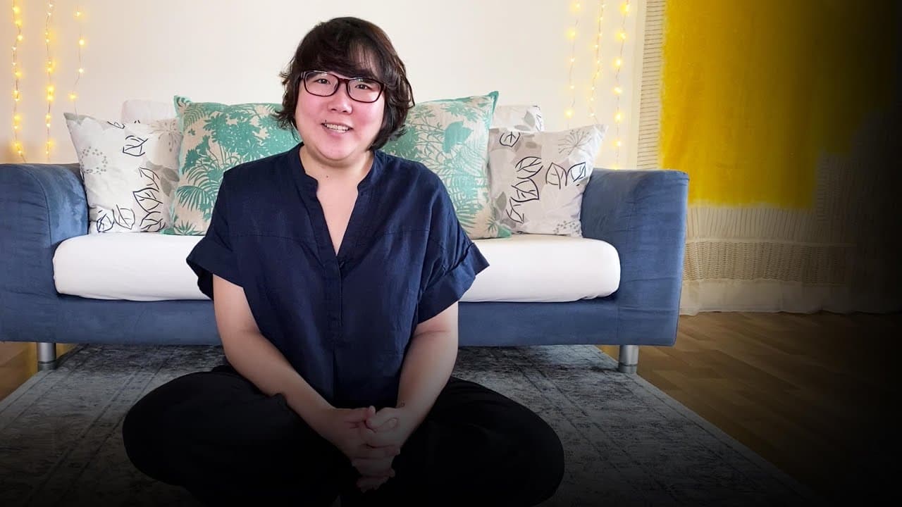 What kids can teach adults about asking for help