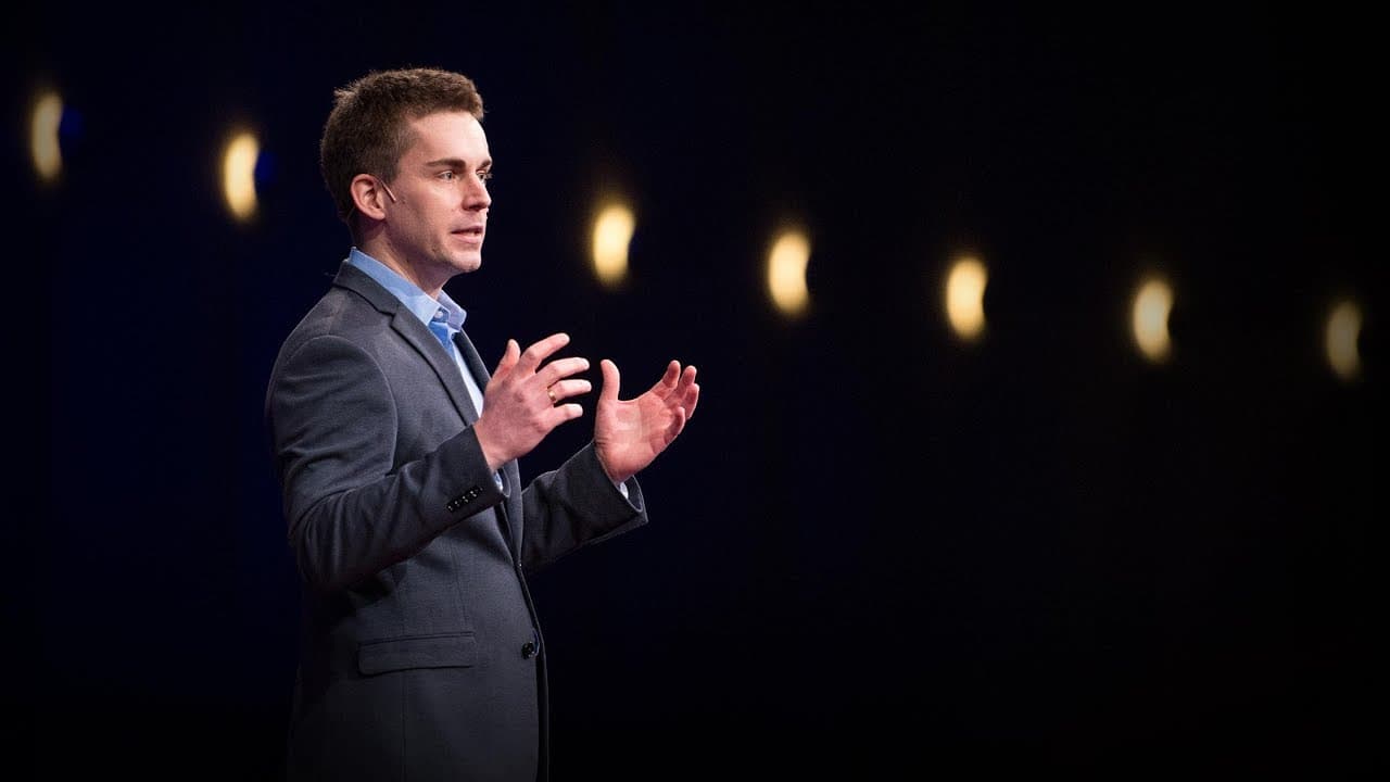 The artificial muscles that will power robots of the future