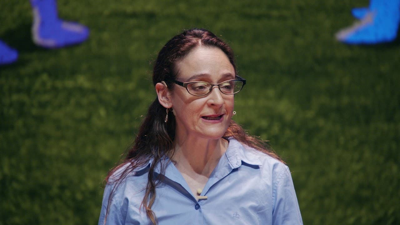 Como hablar con otros que piensan distinto