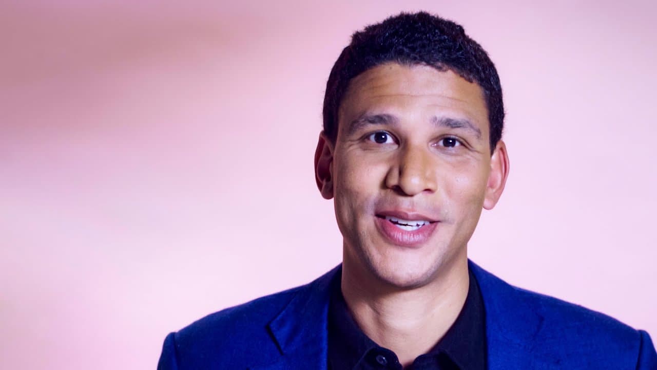 5 ways to create stronger connections