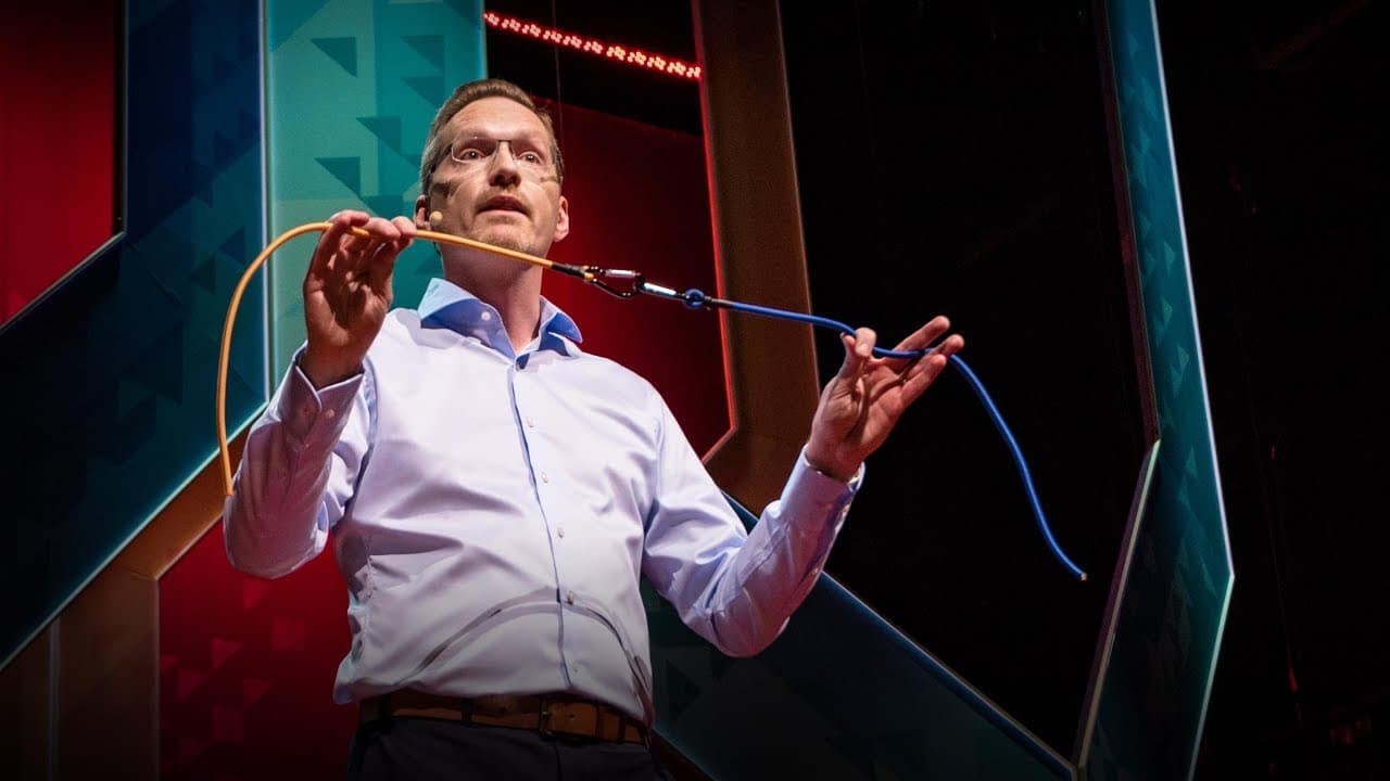 The self-assembling computer chips of the future