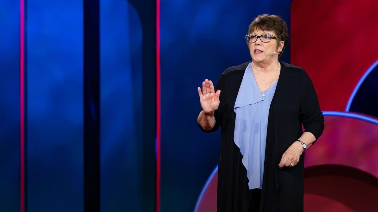 A juror's reflections on the death penalty