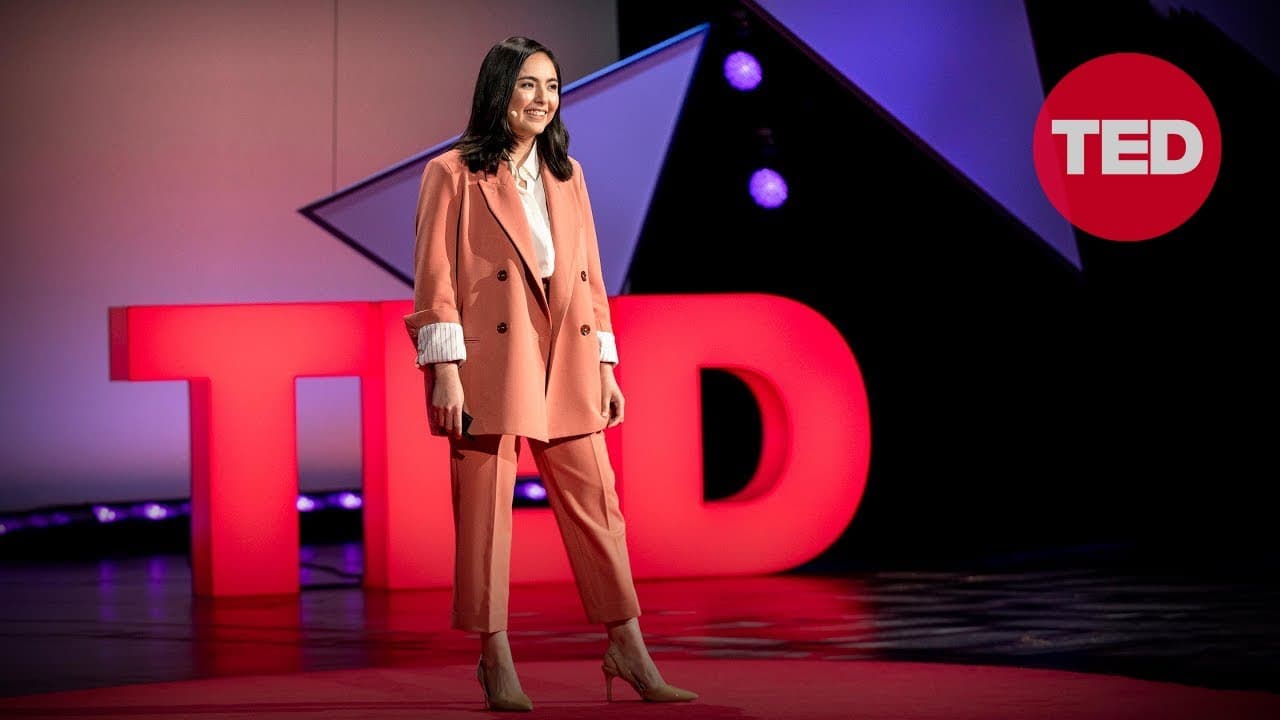 What's missing from the American immigrant narrative