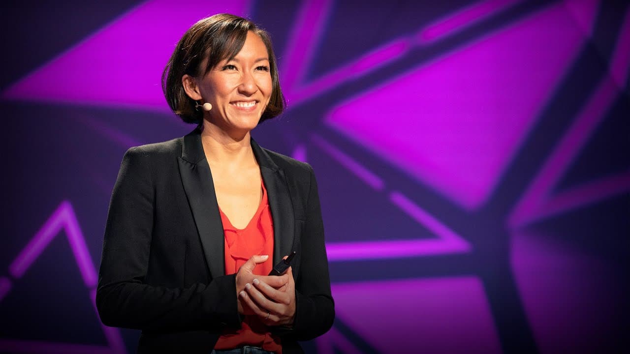 What investigating neural pathways can reveal about mental health