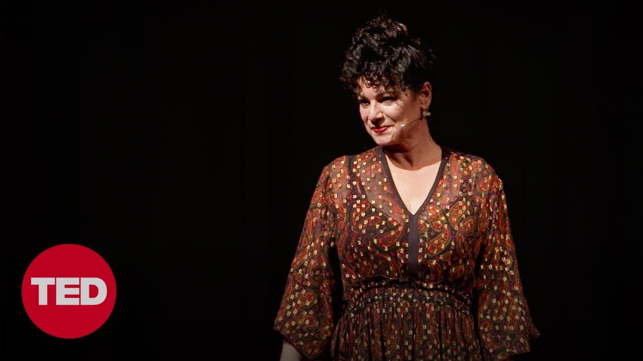 The counterintuitive psychology of insurance