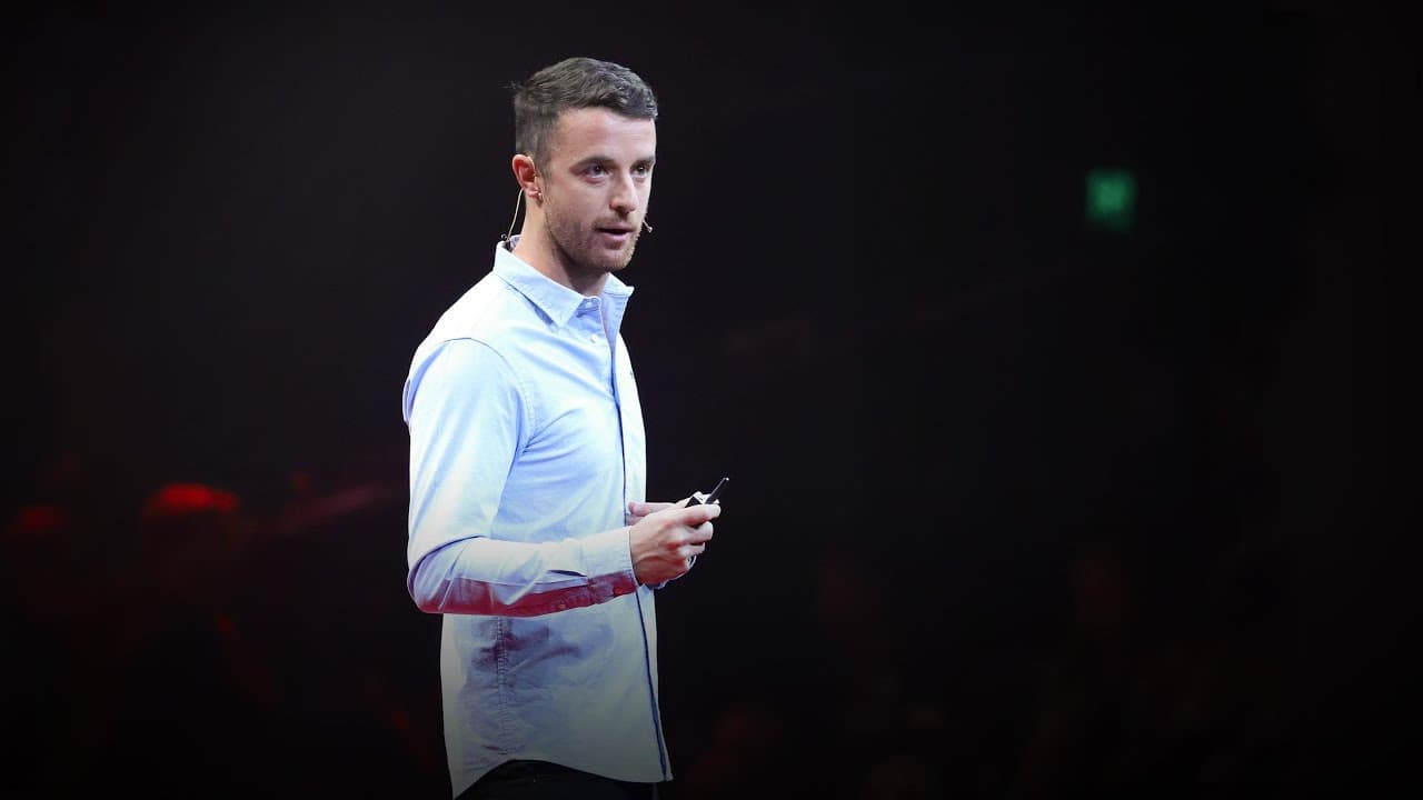 In the war for information, will quantum computers defeat cryptographers?