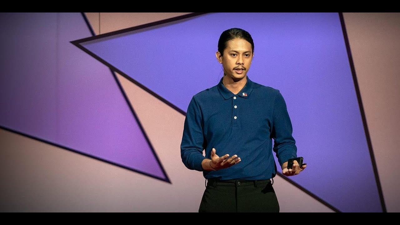 The gender-fluid history of the Philippines