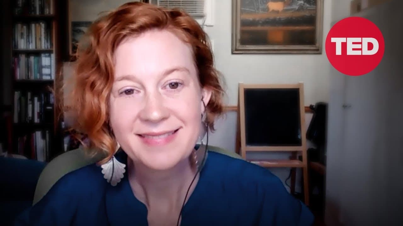 Are wild animals really "wild"?