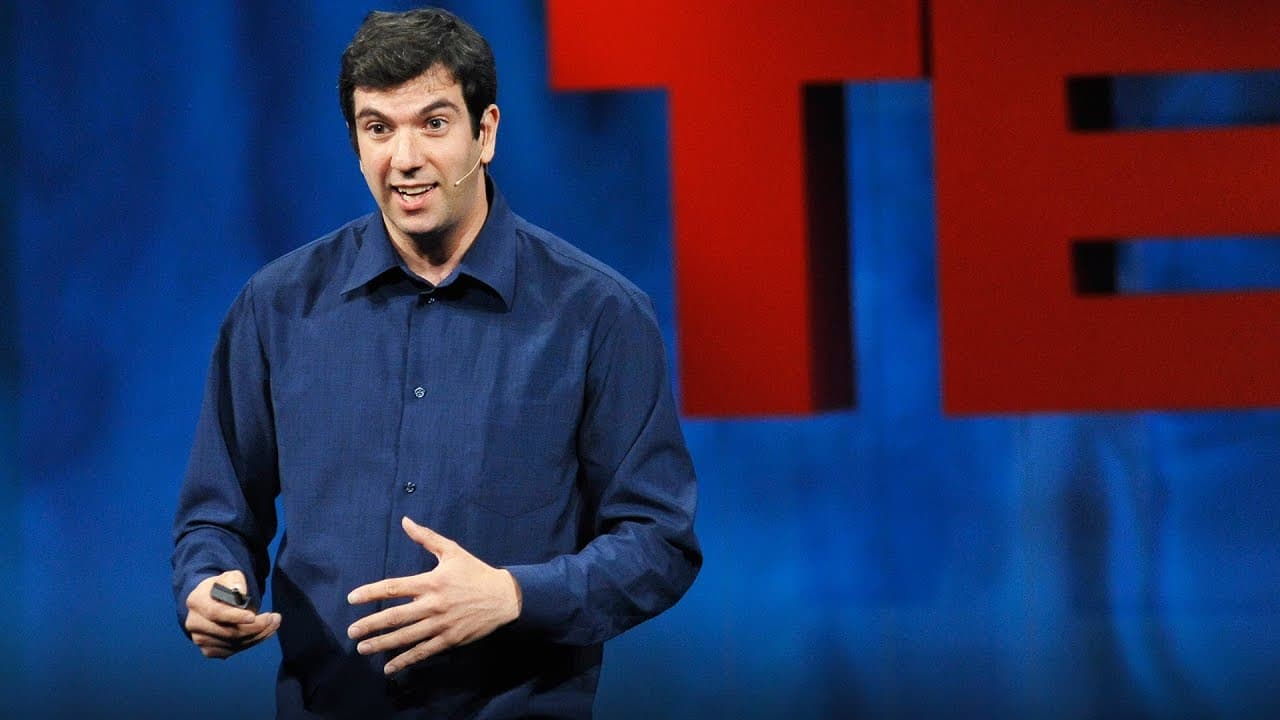 How healthy living nearly killed me