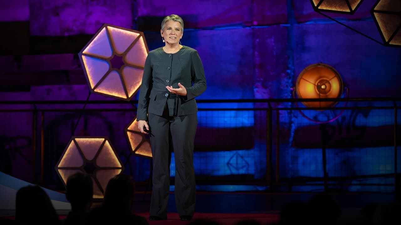 A circular economy for salt that keeps rivers clean