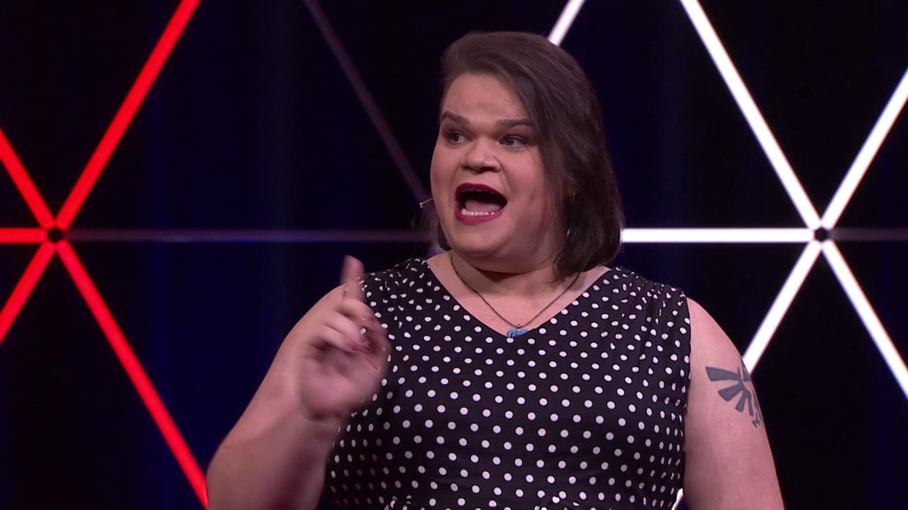 How I live with high-functioning anxiety