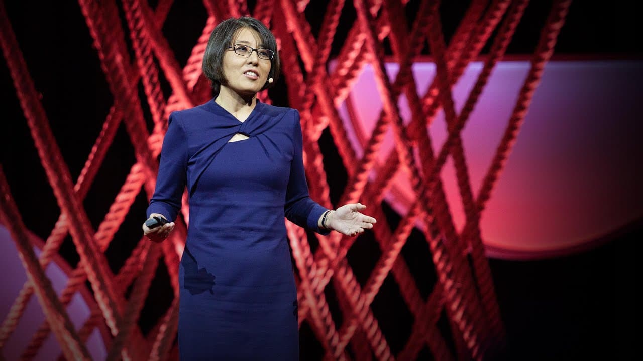 Management lessons from Chinese business and philosophy