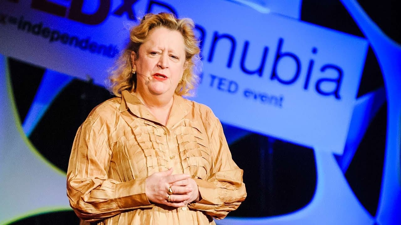 The dangers of willful blindness